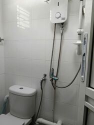 Blk 215 Serangoon Avenue 4 (Serangoon), HDB 4 Rooms #579194091